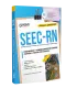 Apostila SEEC-RN - Comum a Todos os Cargos - Conhecimentos Gerais