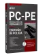Combo PC-PE 2026 - Escrivão de Polícia