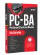 Apostila PC-BA - Escrivão