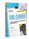 Apostila SME Cuiabá - Técnico em Nutrição Escolar (Merendeira)