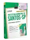 Apostila Prefeitura de Santos - SP 2026 - Professor Adjunto II