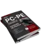 Apostila PC-PE 2026 - Escrivão de Polícia