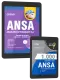 Combo ANSA 2026 - Suprimento de Bens e Serviços - Administração