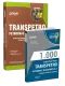 Combo Transpetro 2026 - Engenharia de Produção