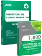 Combo Prefeitura de Campina Grande - PB 2026 - Enfermeiro I