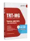 Apostila TRT-MG - Técnico Judiciário – Área Administrativa