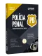 Apostila Polícia Penal - PB - Agente Penitenciário