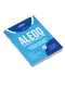 Apostila ALEGO - Assistente Legislativo - Policial Legislativo