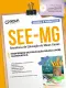 Apostila SEE-MG em PDF - Professor de Educação Básica (PEB) - Matemática