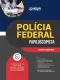 Apostila PF em PDF - Papiloscopista Policial Federal