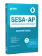 Apostila SESA-AP 2026 - Assistente Social