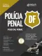 Apostila Polícia Penal - DF (PP-DF) em PDF 2026 - Policial Penal