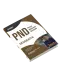 Apostila PND 2026 - Geografia