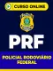 Preparação Completa - PF e PRF
