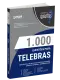 Combo Telebrás 2026 - Especialista em Gestão de Telecomunicações - Analista Superior – Administrativo