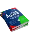 Apostila AgSUS - Analista de Gestão - Administrativo