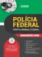 Apostila PF - Perito Criminal Federal - Conhecimentos Gerais