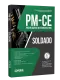 Apostila PM-CE - Soldado
