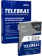 Combo Telebrás 2026 - Especialista em Gestão de Telecomunicações - Analista Superior – Administrativo