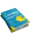 Apostila CORREIOS - Analista de Correios - Advogado