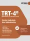 Apostila TRT4 2026 em PDF - Técnico Judiciário - Área Administrativa