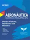 Apostila Aeronáutica do Brasil 2026 - AFA - Oficiais Aviadores, Intendente e Infantaria