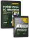 Combo Perícia Oficial-MA 2026 - Agente de Perícia Criminal - Especialidade: Generalista