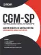 Apostila CGM-SP 2026 - Auditor Municipal de Controle Interno: Conhecimentos Gerais e Específicos