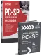 Combo Impresso PC-SP - Investigador