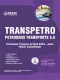 Apostila Transpetro 2026 - Contabilidade (Nível Médio)