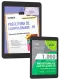 Combo Prefeitura de Campina Grande - PB 2026 - Supervisor Educacional