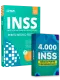 Combo INSS - Perito Médico Federal