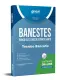 Apostila BANESTES - Técnico Bancário