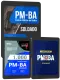Preparação Completa PM-BA - Soldado