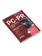 Apostila PC-PR 2026 - Agente de Polícia Judiciária
