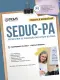 Apostila SEDUC-PA 2026 - Professor - Língua Inglesa