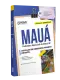 Apostila Prefeitura de Mauá - SP - Auxiliar de Desenvolvimento Infantil