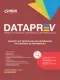 Apostila Dataprev 2026 em PDF - Analista de Tecnologia da Informação - Inteligência da Informação