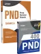 Combo PND 2026 - Química