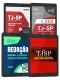 Preparação Completa TJ SP- Escrevente Técnico Judiciário 2026 (pós-edital)