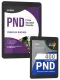 Combo PND 2026 - Ciências Sociais