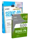 Combo SEDUC-PA 2026 - Professor - Geografia