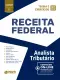 Apostila Receita Federal 2026 - Analista Tributário