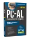 Apostila PC-AL - Agente e Escrivão