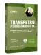 Apostila Transpetro 2026 - Profissional Transpetro de Nível Médio - Júnior - Enfâse: Suprimento de Bens e Serviços