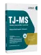 Apostila TJ-MS 2026 - Técnico de Nível Superior - Enfermeiro