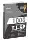 Combo TJ-SP 2026 - Oficial de Justiça