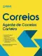 Apostila CORREIOS em PDF - Agente de Correios - Carteiro
