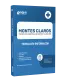 Apostila Prefeitura de Montes Claros - MG - Técnico em Enfermagem