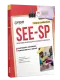 Apostila SEE-SP 2026 - Professor de Ensino Fundamental e Médio